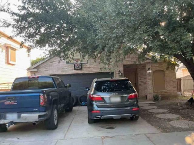 House for sale in Mines, Laredo