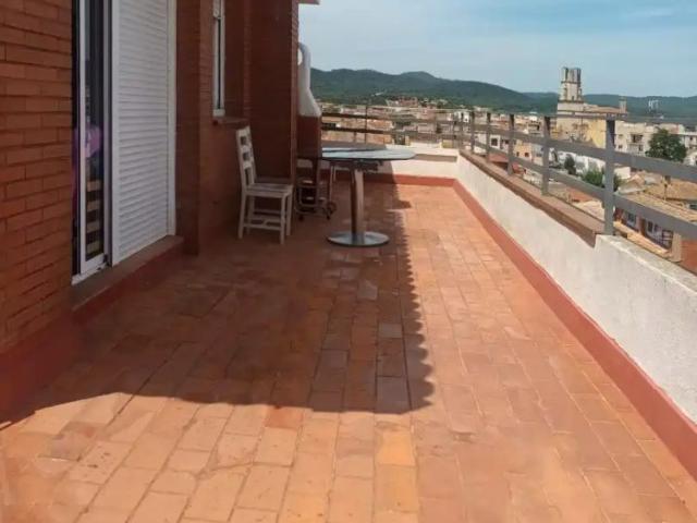 Apartamento en alquiler en Baix Empordà, Catalunya