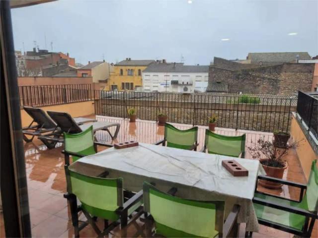 Apartamento en alquiler en Baix Empordà, Catalunya