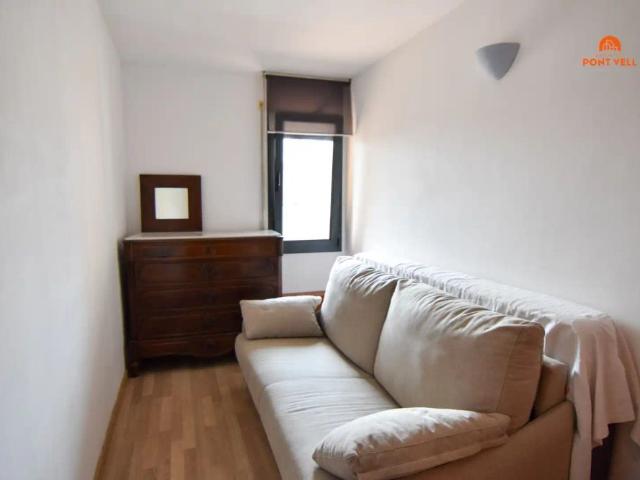 Apartamento en alquiler en Baix Empordà, Catalunya