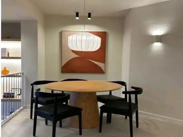 Apartamento en alquiler en Calella de Palafrugell, Baix Empordà
