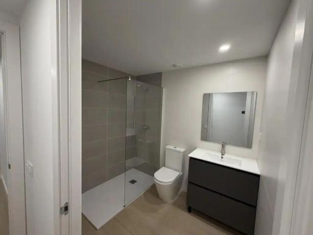 Apartamento en alquiler en Baix Empordà, Catalunya