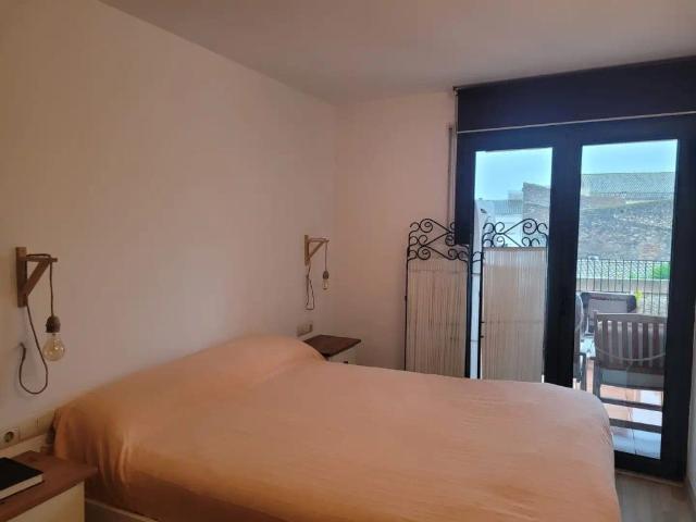 Apartamento en alquiler en Baix Empordà, Catalunya