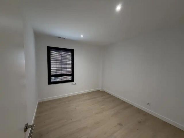 Apartamento en alquiler en Baix Empordà, Catalunya