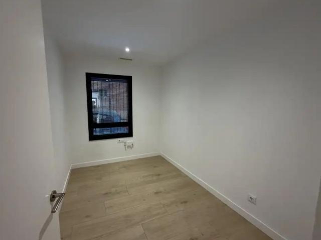 Apartamento en alquiler en Baix Empordà, Catalunya