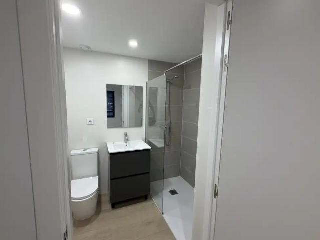 Apartamento en alquiler en Baix Empordà, Catalunya