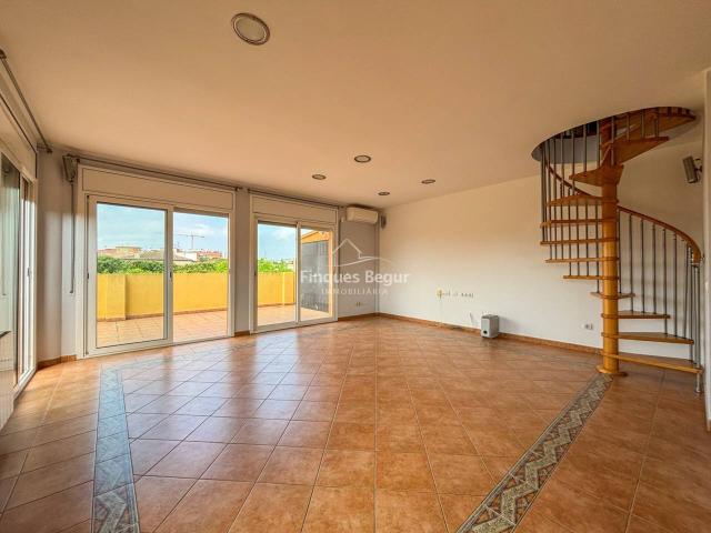 Dúplex en venta en Baix Empordà, Catalunya