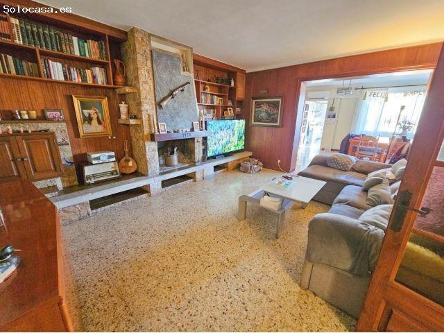 Casa en venta en Baix Empordà, Catalunya