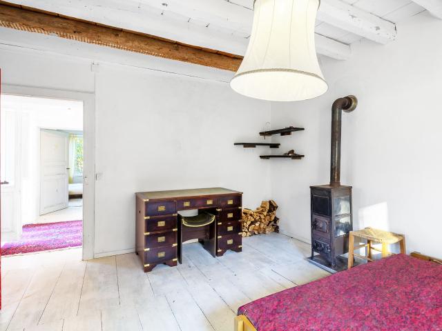 Haus kaufen