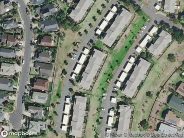 Condo for sale in Makakilo Heights, Kapolei