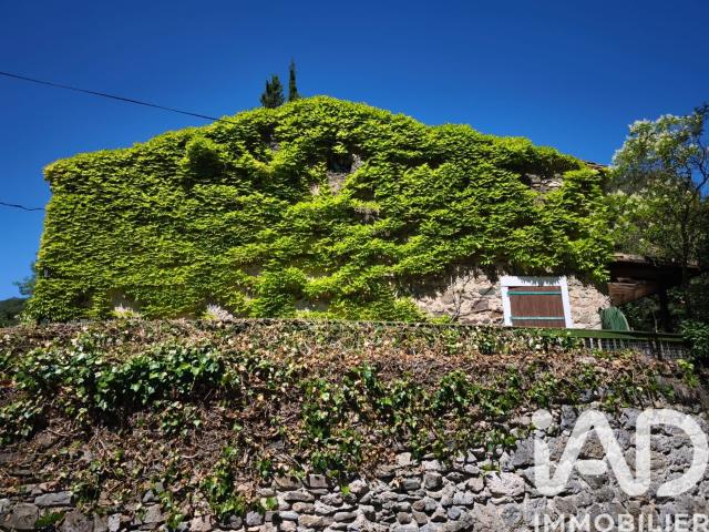Maison vente à Narbonne, Palairac
