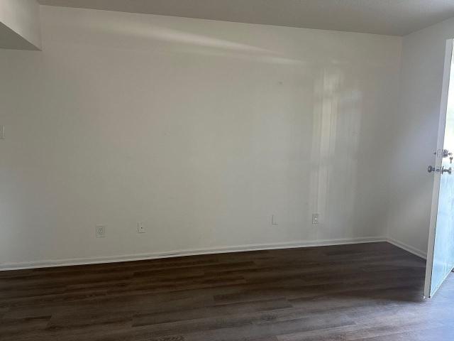 Apartment for rent in Anaheim, California