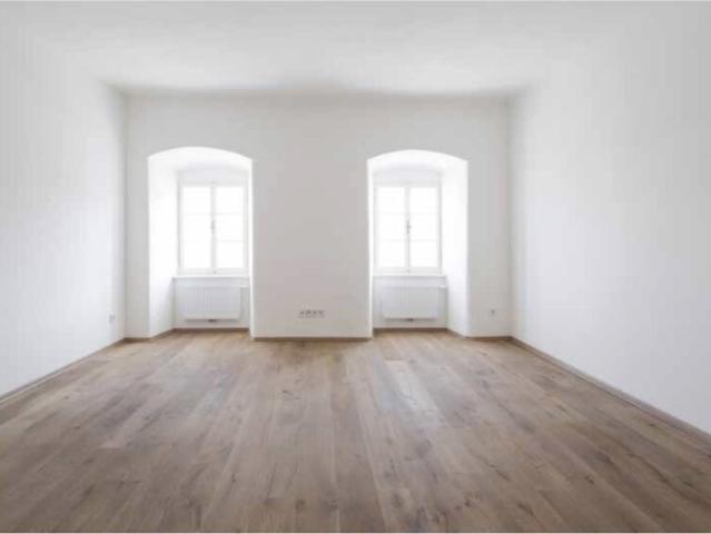 Wohnung kaufen in Altstadt, Salzburg