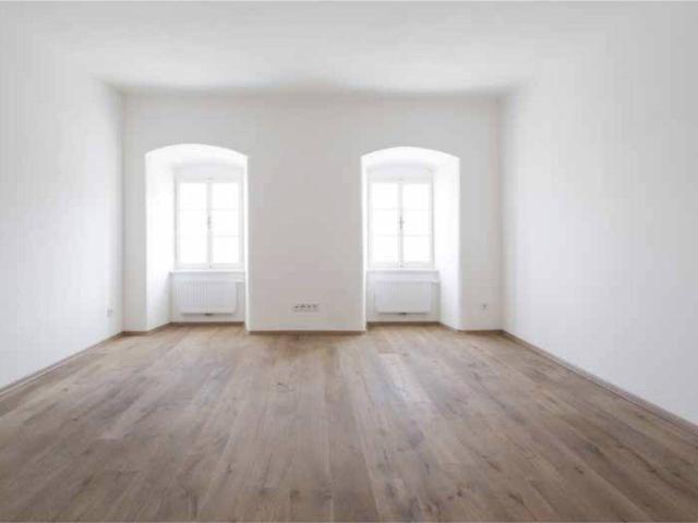Apartment kaufen in Salzburg
