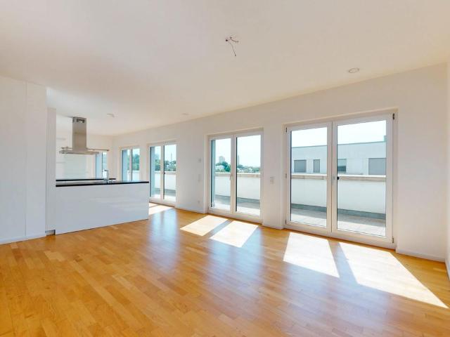 Haus mieten in Sachsenhausen Nord, Sachsenhausen