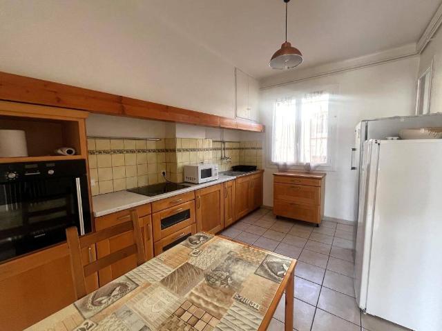 Appartement location à Manosque, Alpes-de-Haute-Provence
