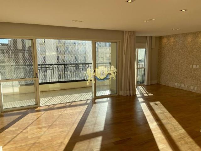 Apartamento aluguel em Damha Beatriz, Presidente Prudente