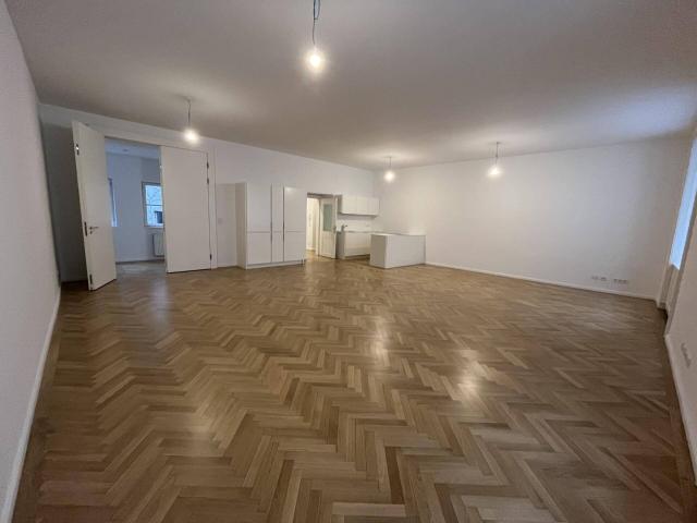 Apartment mieten in Donaustadt, Wien