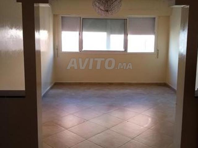 Appartement vente à Anfa, Gharb-Chrarda-Beni Hssen