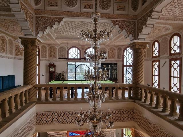 Villa vente à Tangero, Tanger-Tétouan