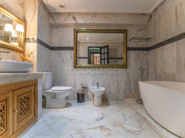 Villa vente à Marrakech, L'Oriental