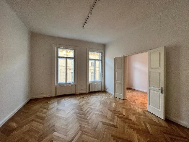 Apartment mieten in Wieden, Wien