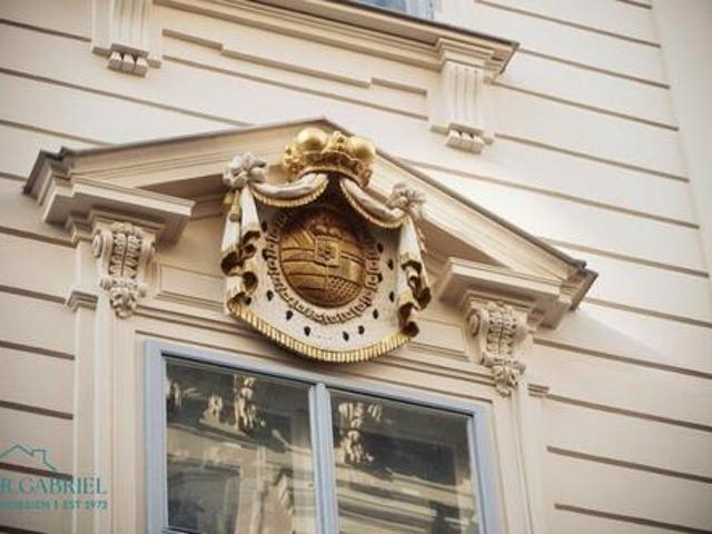 Wohnung mieten in Wien
