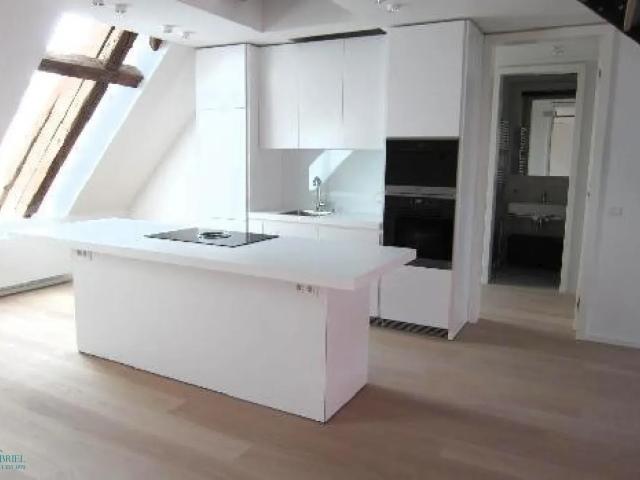 Apartment mieten in KG Innere Stadt, Wien