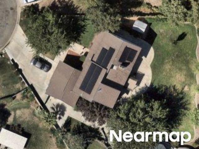 House for sale in Palmdale, California