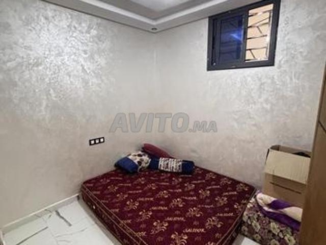 Appartement vente à Martil, Tanger-Tétouan