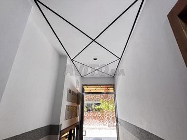 Appartement vente à Martil, Tanger-Tétouan