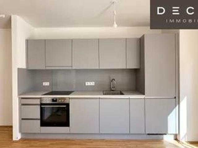 Apartment mieten in Landstraße, Wien