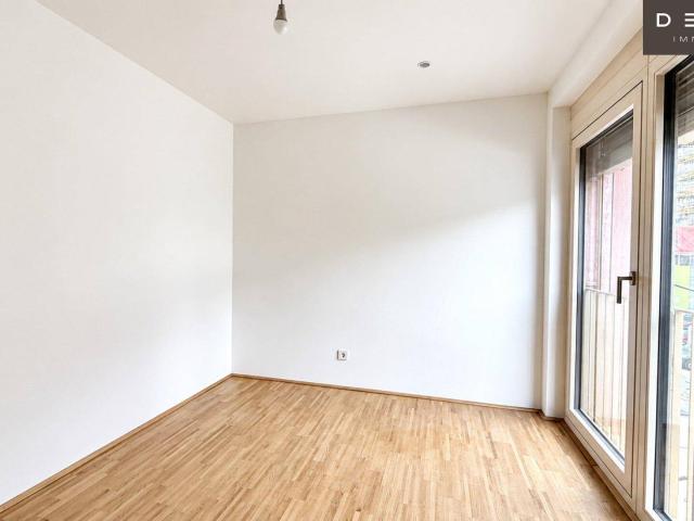 Apartment mieten in Erdberg, Wien