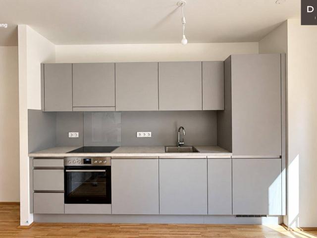 Apartment mieten in Erdberg, Wien