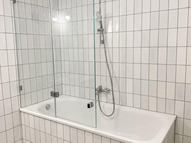Wohnung mieten in Seestadt, Wien
