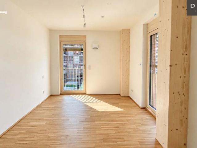Apartment mieten in Erdberg, Wien