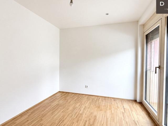 Wohnung mieten in Seestadt, Wien