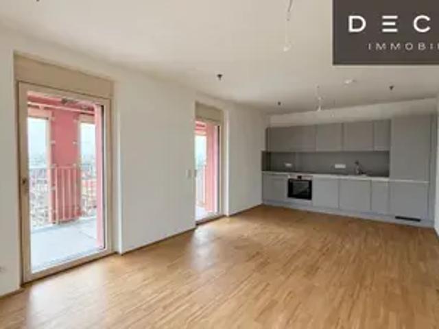 Apartment mieten in Landstraße, Wien