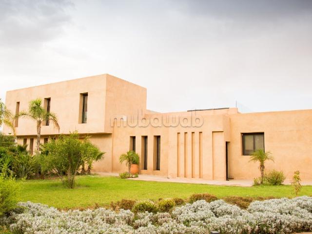 Villa vente à Marrakech, L'Oriental