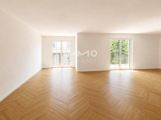 Apartment kaufen in Döbling, Wien