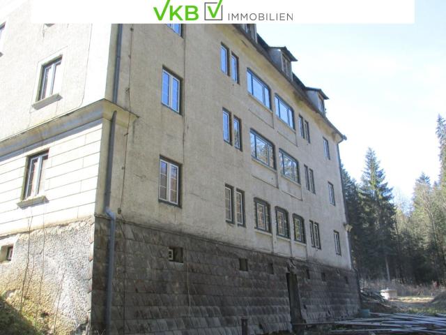 Haus kaufen in Aigen im Mühlkreis, Oberösterreich