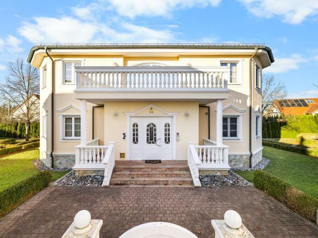 Haus kaufen in Neu-Ulm, Landkreis Neu-Ulm