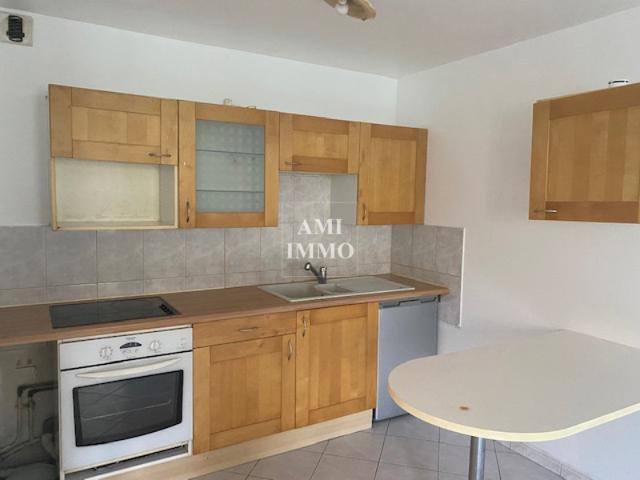 Appartement location à Palaiseau