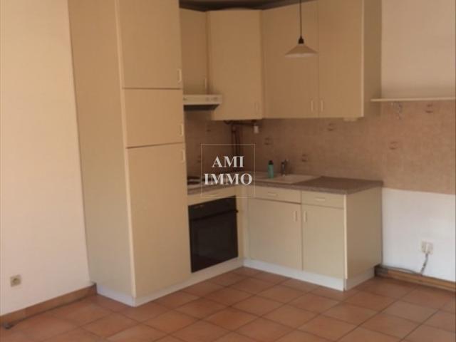 Appartement location à Palaiseau
