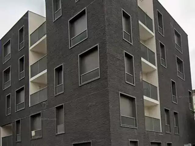 Appartement vente à Palaiseau