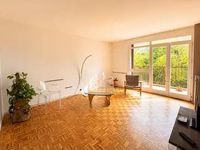 Appartement vente à Palaiseau
