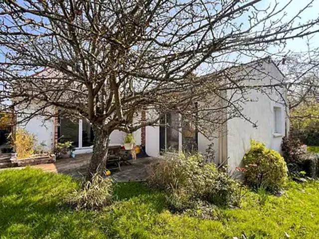 Maison vente à Palaiseau