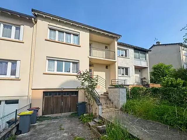 Maison vente à Palaiseau