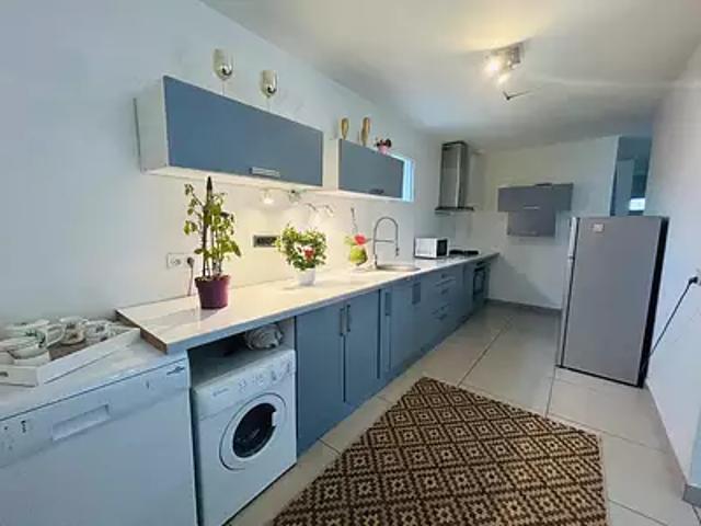 Maison vente à Palaiseau