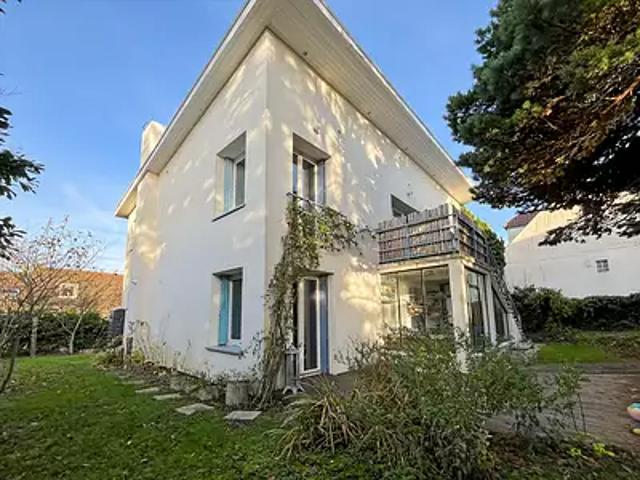 Maison vente à Palaiseau